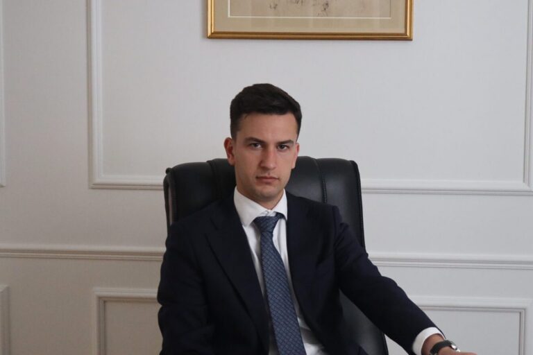 Najczęstsze błędy po wypadkach i stłuczkach – jak uniknąć zaniżonego odszkodowania?