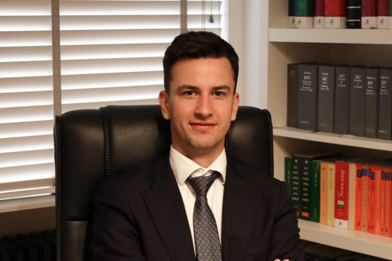Jak przekazać gospodarstwo rolne dzieciom?