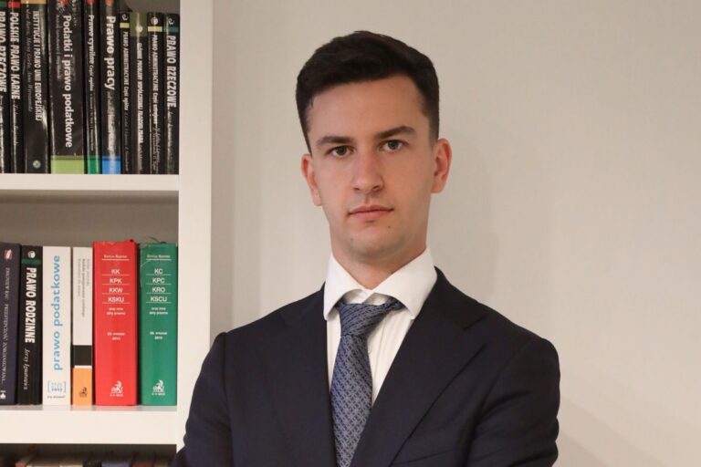 Dzierżawa gruntów rolnych, pułapki w umowach
