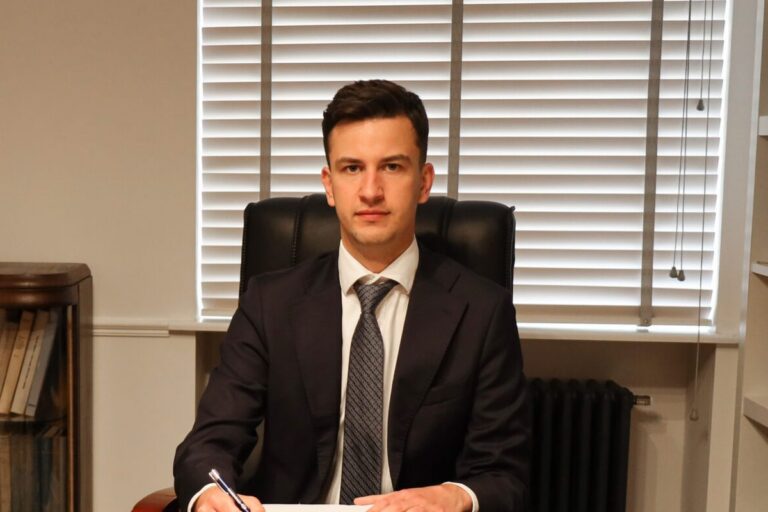 Przyjęcie spadku czy odrzucenie spadku – co wybrać?