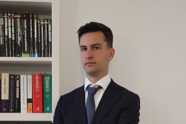 Tablice alimentacyjne – szybki eksperyment i szybkie wycofanie